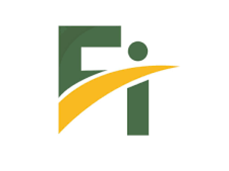 LEGISLAÇÃO DE TRÂNSITO